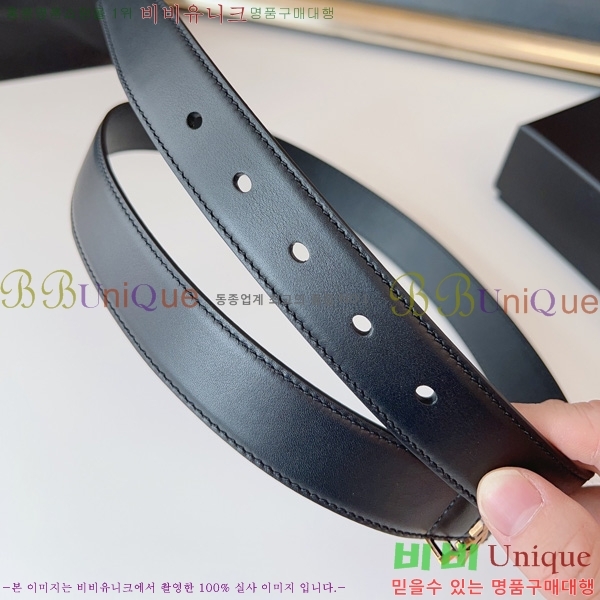 #���ζ� NEW ���� ��Ʈ 16SY2422012-1 �� 3cm