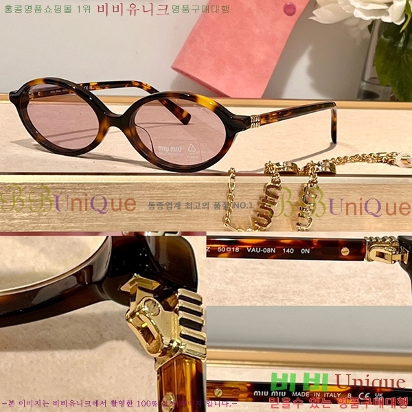 ̿̿ Ȱ MI500419 (7)( )