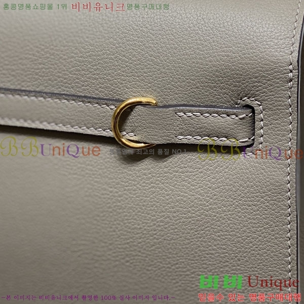 #�����޽� NEW �̸� �ܽ� 22CM 15H72568-118 ������-2600�����롽