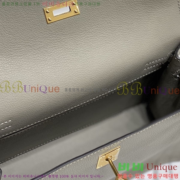 #�����޽� NEW �̸� �ܽ� 22CM 15H72568-118 ������-2600�����롽