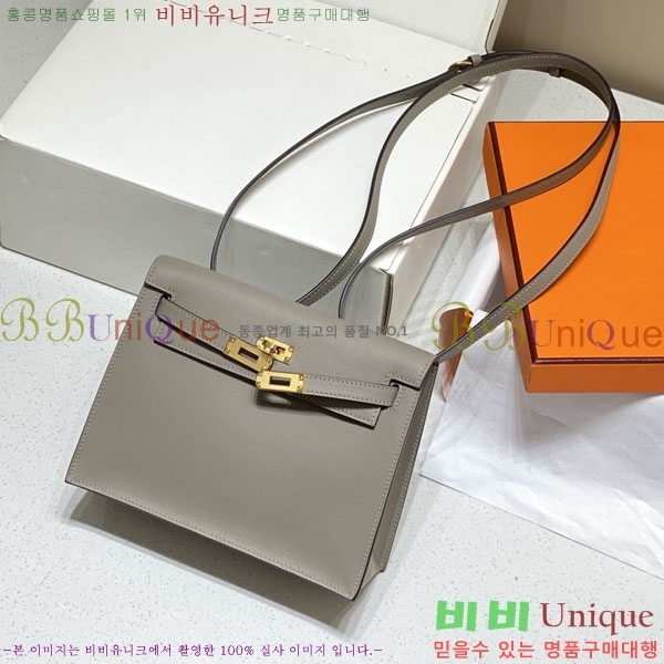 #�����޽� NEW �̸� �ܽ� 22CM 15H72568-118 ������-2600�����롽