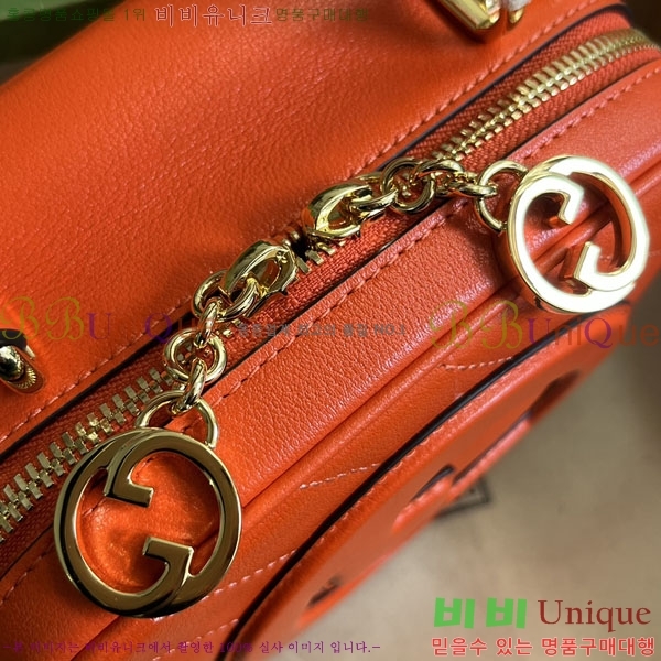 #���� ���е� ����� ���� 744434-508 ������- 290�����롽