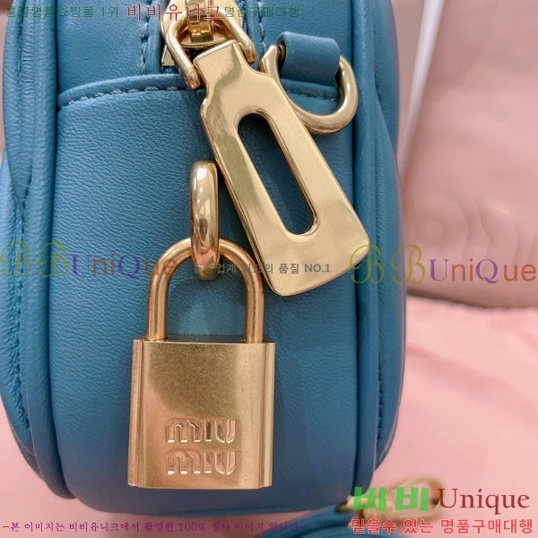 #�̿�̿� ���׶�� ž �ڵ� ��Ʈ�� 5BB123-110