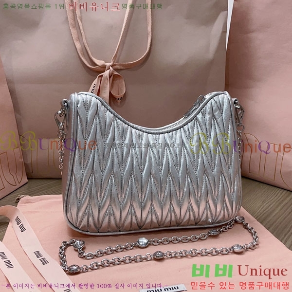 #�̿�̿� ���׶�� ����� 5BH211-8-1 ������-300�����롽