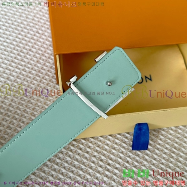 #���̺��� ��Ʈ L888755-1 �� 4cm