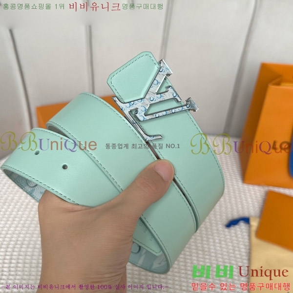 #���̺��� ��Ʈ L888755-1 �� 4cm