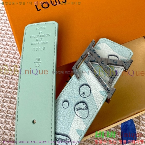 #���̺��� ��Ʈ L888755-1 �� 4cm