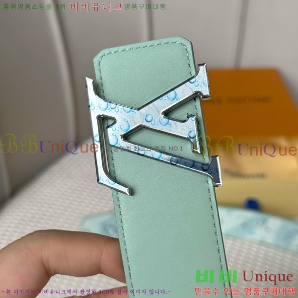 #���̺��� ��Ʈ L888755-1 �� 4cm