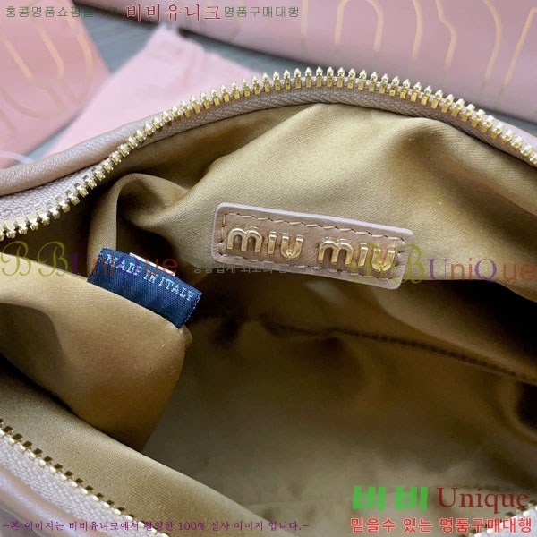 #�̿�̿� ���׶�� ����� 5BC153-4