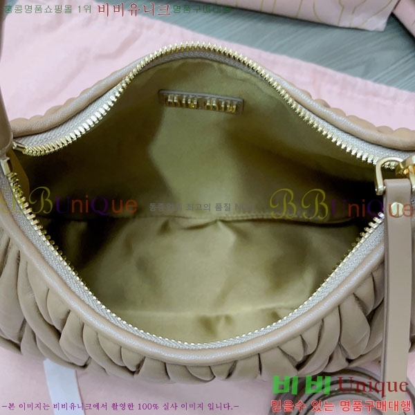 #�̿�̿� ���׶�� ����� 5BC153-4