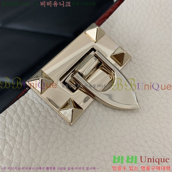 #�߷�Ƽ�� NEW ��Ʈ��Ʈ ���� �����͵� �� VA0044-105 ������-260�����롽