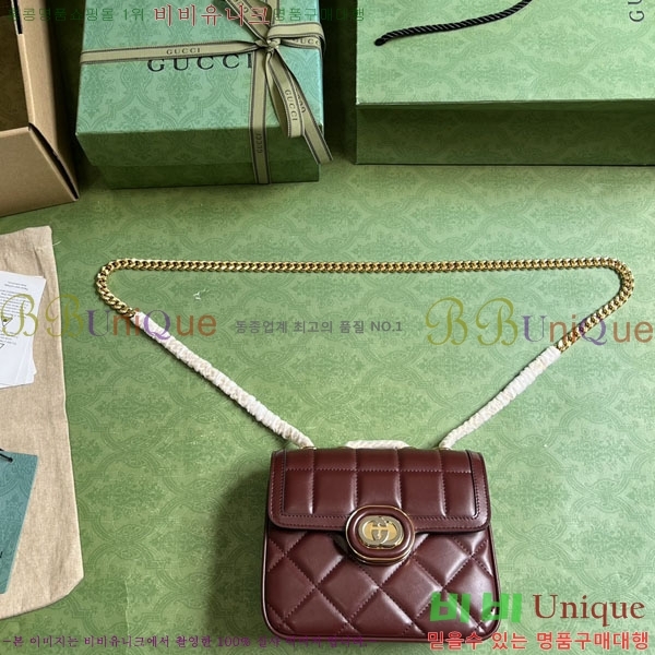 #���� ���� �̴� ����� 741457-104