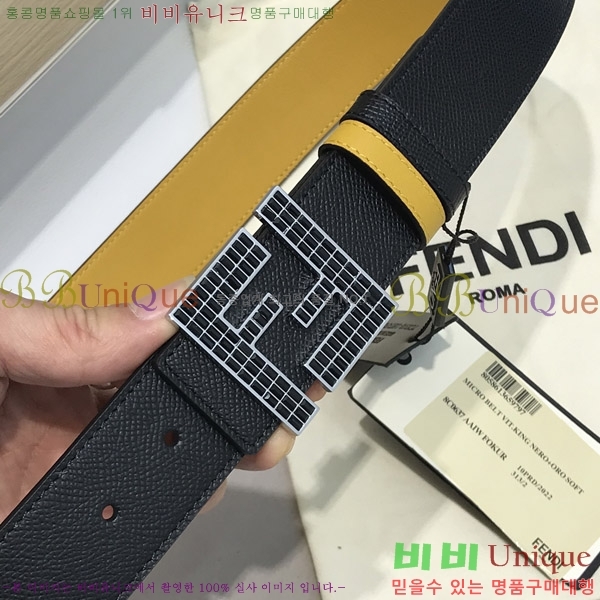 # Ʈ F014473-1  3.8cm