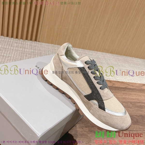 ���� ���ڷ� ��ġ�ڸ� ����Ŀ�� 40BC20014-5