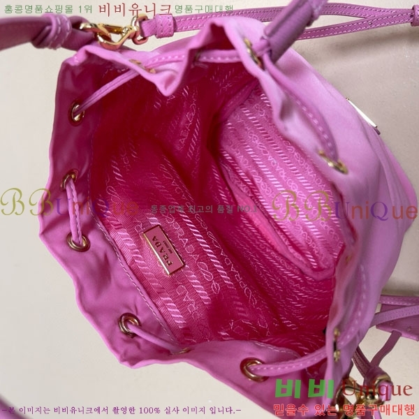 #����� �̴� ��� ��Ŷ�� 1BE067-202 ������- 215�����롽