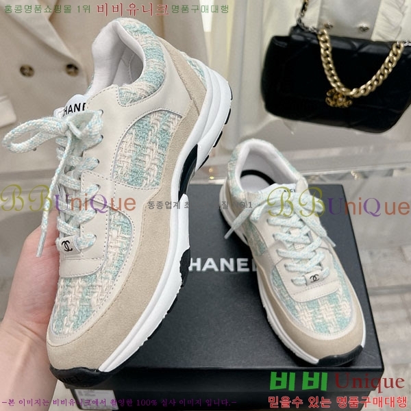 ���� ���� ����Ŀ�� 32CH24311-4-12