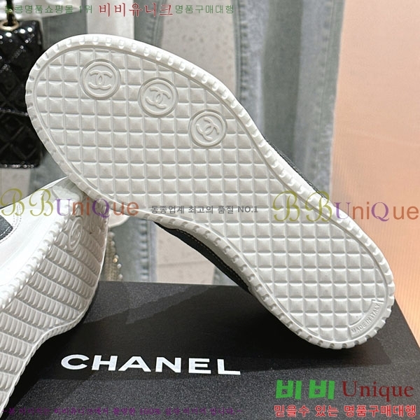 ���� ���� ����Ŀ�� 32CH24311-5-2