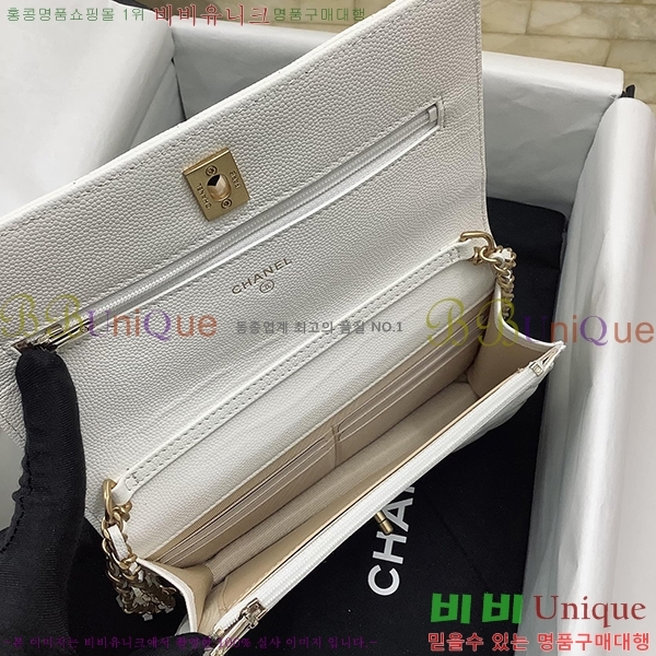 # WOC ũν AP3113-100-1