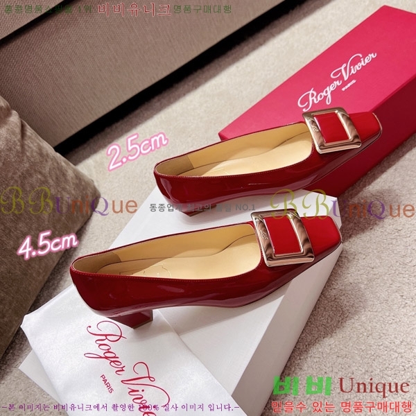 ������� ������ RET500065-6