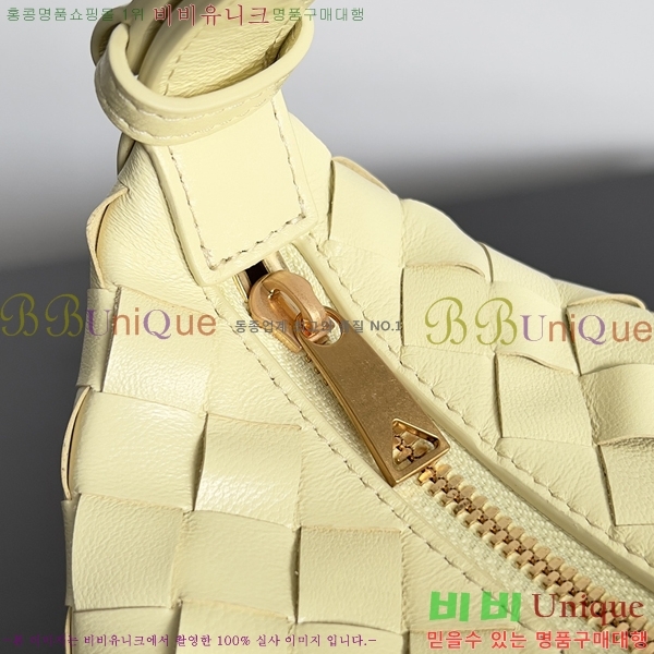 #���װ�����Ÿ ������ �̴� ȣ���� 754443-108