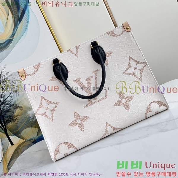 #���̺��� �´��� MM M46912-100