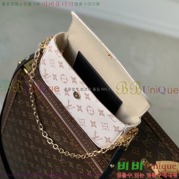 #̺   ü ̺ M83091-100