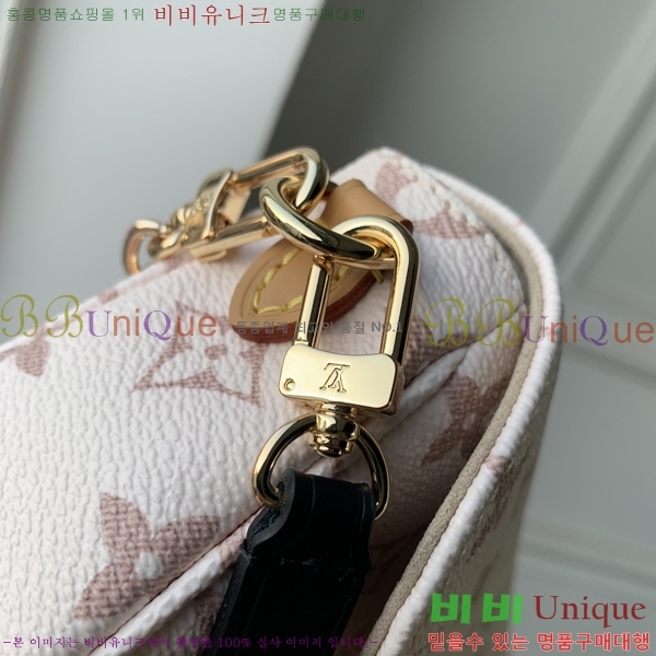 #̺   ü ̺ M83091-100