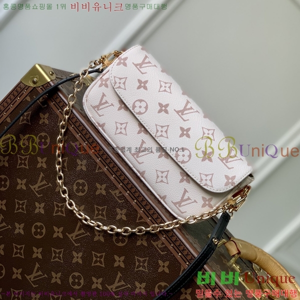 #̺   ü ̺ M83091-100