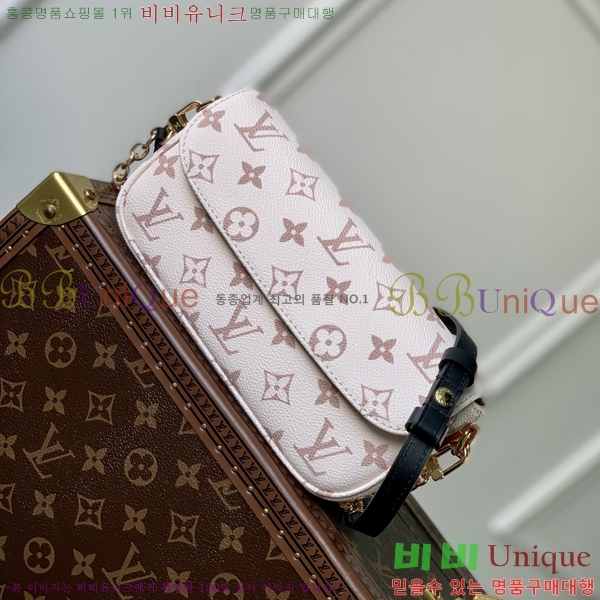 #̺   ü ̺ M83091-100