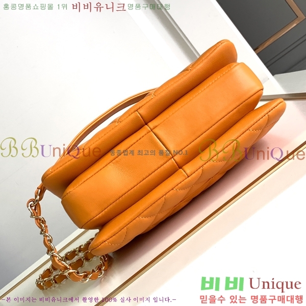 # 24C ũ ÷ Ʈ žڵ ̴ ÷ AS4654-201