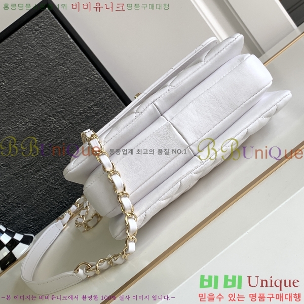 # 24C ũ ÷ Ʈ žڵ ̴ ÷ AS4654-203