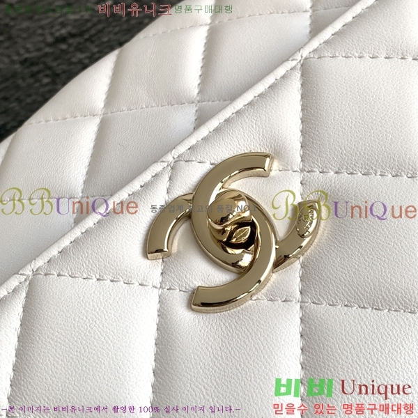 # 24C ũ ÷ Ʈ žڵ ̴ ÷ AS4654-203