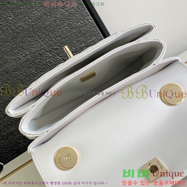 # 24C ũ ÷ Ʈ žڵ ̴ ÷ AS4654-203