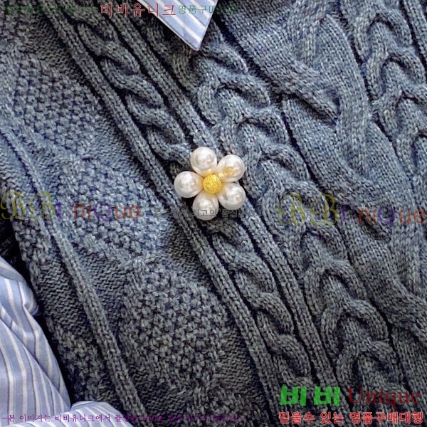 ���� ���ġ CY688571