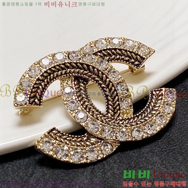 ���� ���ġ CY609954