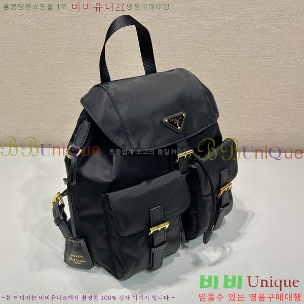 # NEW Ϸ   1BZ677-510-270롽