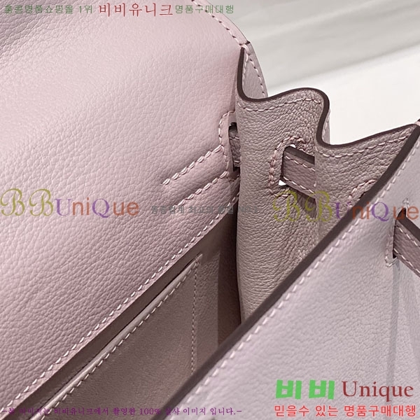 #�����޽� NEW �̸� �ܽ� 22CM 15H72568-113 ������-2600�����롽