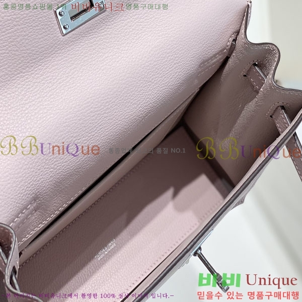 #�����޽� NEW �̸� �ܽ� 22CM 15H72568-113 ������-2600�����롽