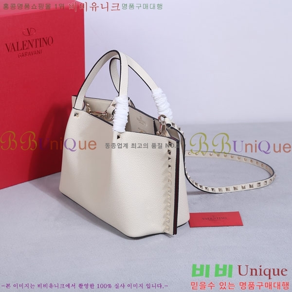 #�߷�Ƽ�� �����͵� ���۹� ���� 8W22047-205