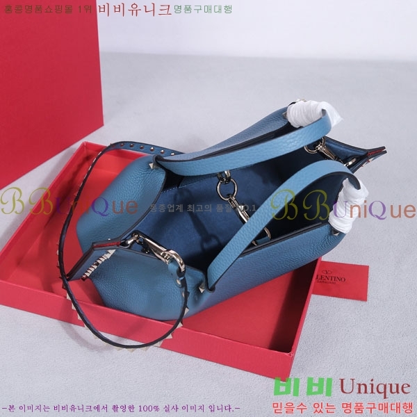 #�߷�Ƽ�� �����͵� ���۹� ���� 8W22047-203