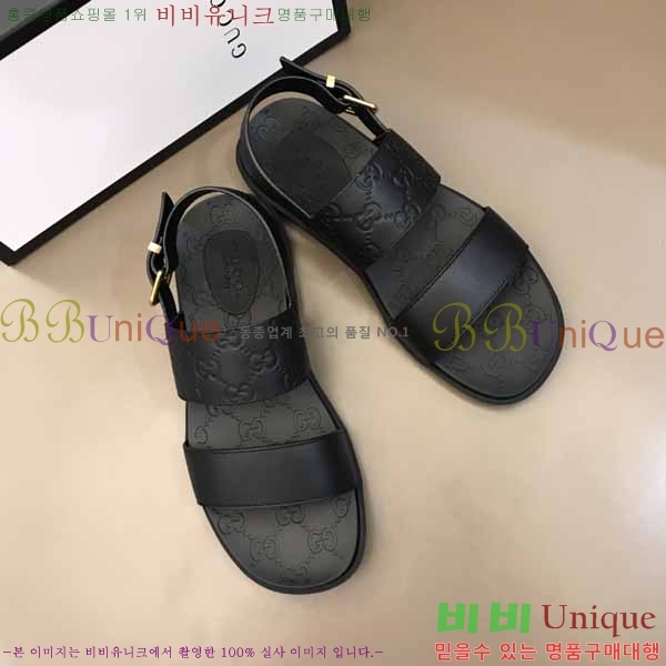    G878112