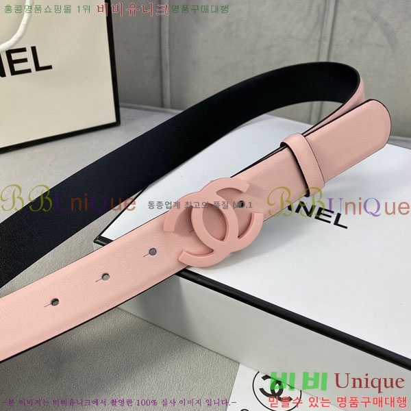 #���� ���� ��Ʈ C2011317-4 �� 3CM