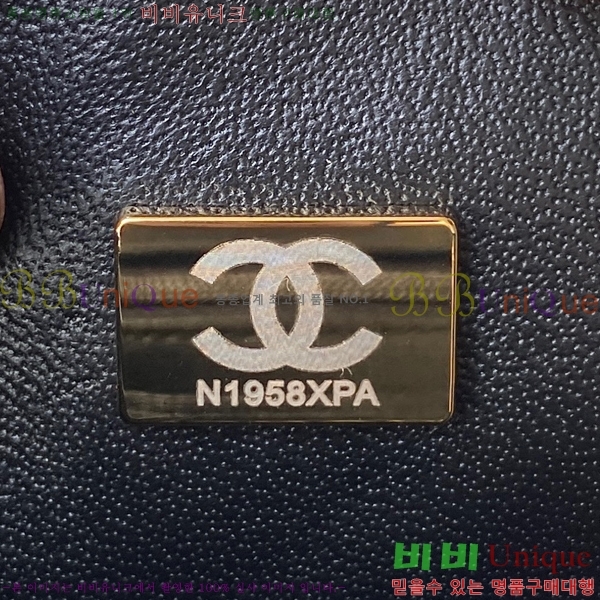 # Ƽ ̴ ÷ AS0874-681  