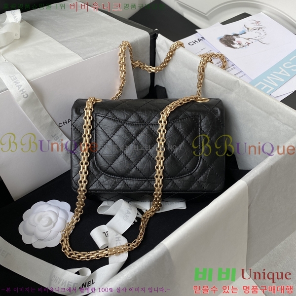 # Ƽ ̴ ÷ AS0874-681  