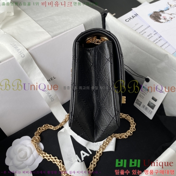 # Ƽ ̴ ÷ AS0874-681  