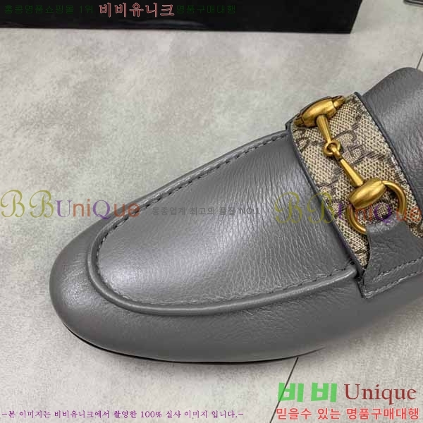    G260021-3