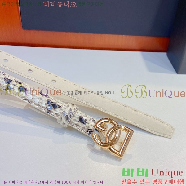 #��ü�ذ��ٳ� ���� ��Ʈ G2011316-8 �� 1.5CM