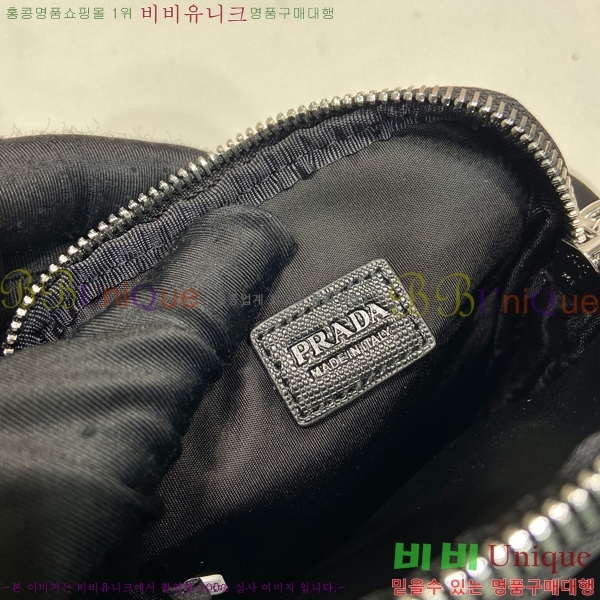 # NEW Ϸ Ʈ ̽ 2ZT024-100 - 152롽