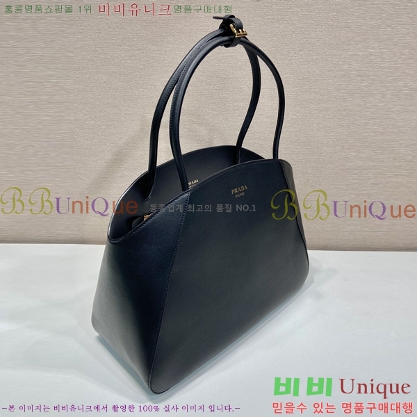 #����� ���� ��Ʈ�� ���� 1BG510-2 ������- 560�����롽