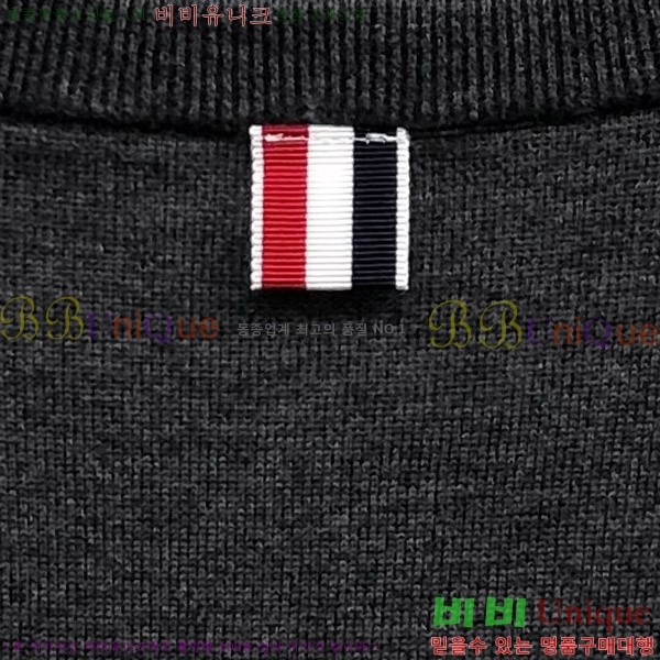 ����� ����Ƽ TB241025